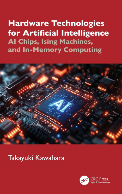 Hardware Technologies for Artificial Intelligence