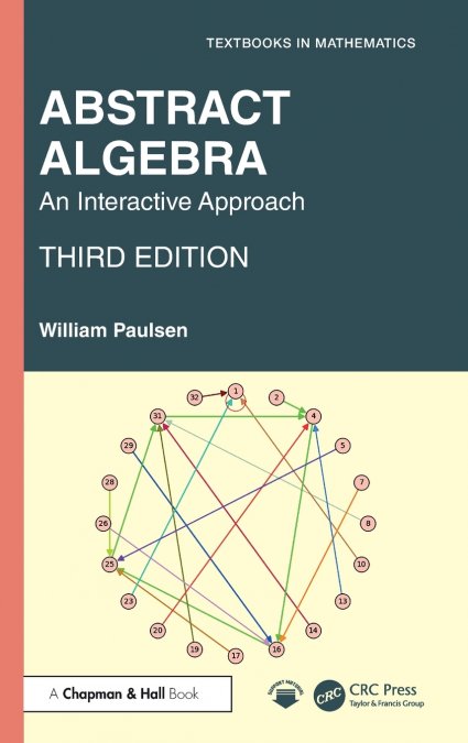 Abstract Algebra