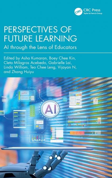 Perspectives of Future Learning
