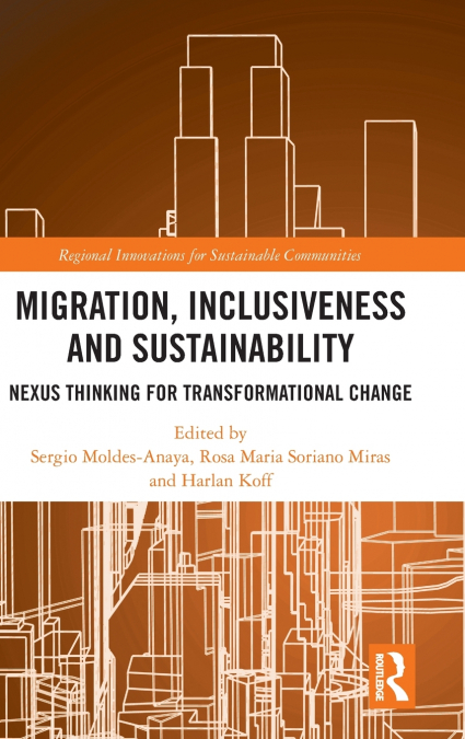 Migration, Inclusiveness and Sustainability