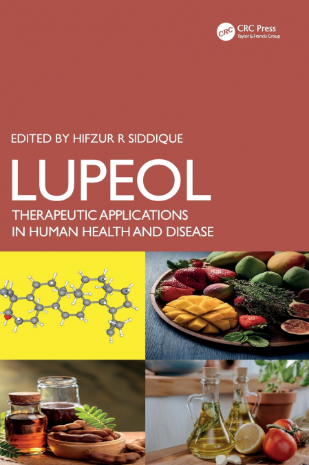 Lupeol
