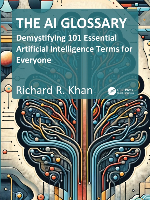 The AI Glossary