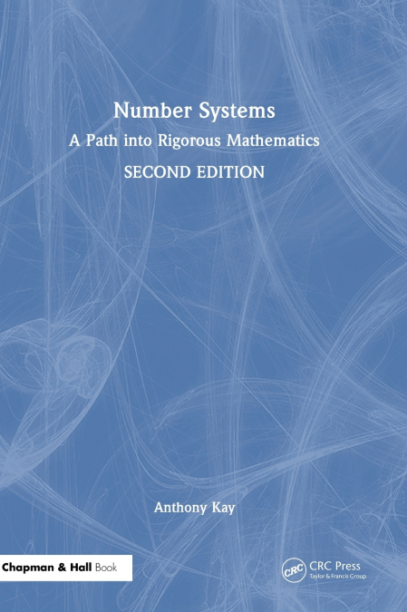 Number Systems