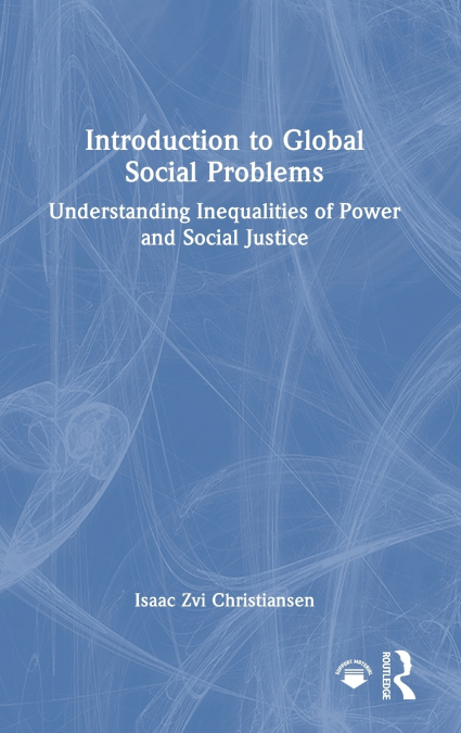 Introduction to Global Social Problems