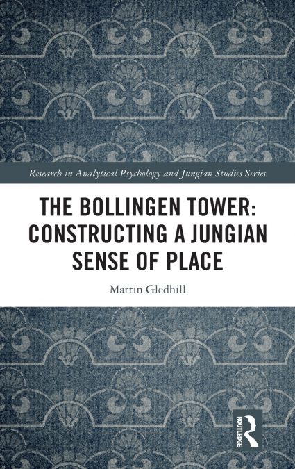 The Bollingen Tower