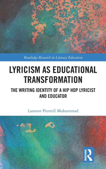 Lyricism as Educational Transformation