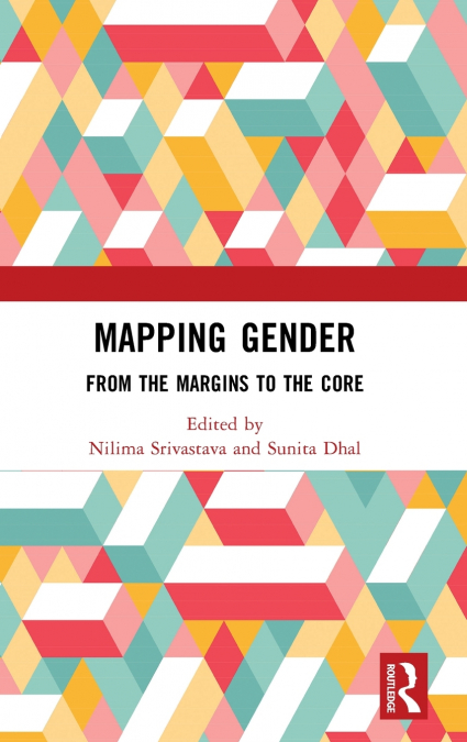 Mapping Gender