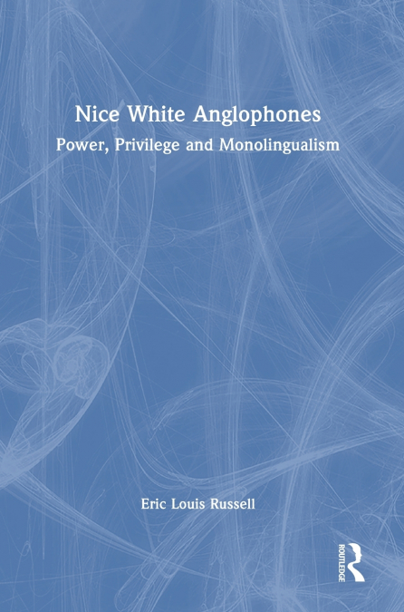 Nice White Anglophones