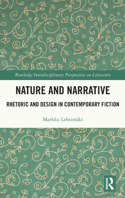 Nature and Narrative