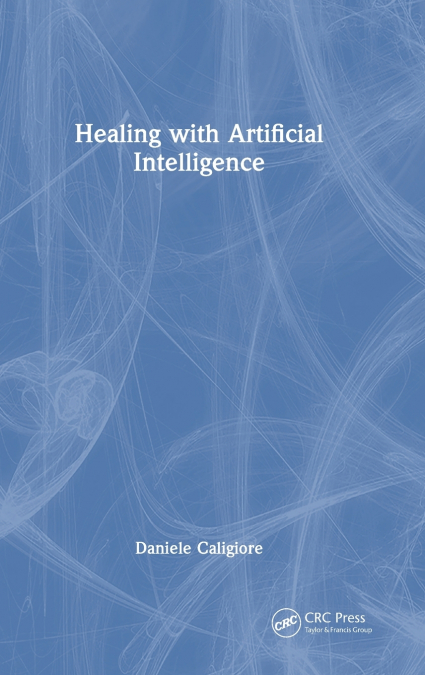 Healing with Artificial Intelligence