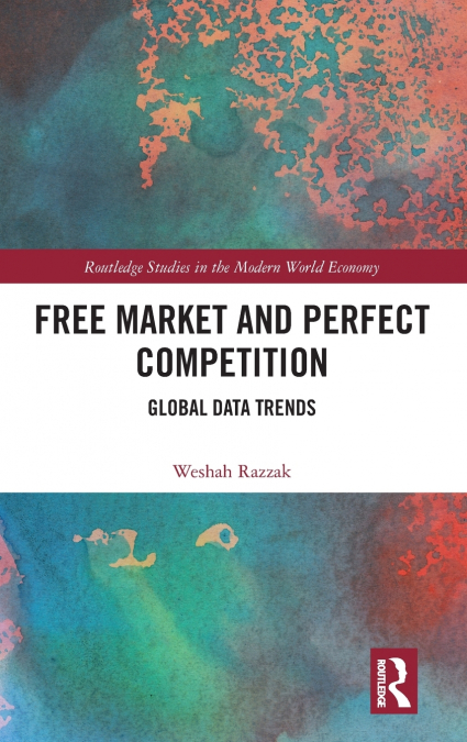 Free Market and Perfect Competition