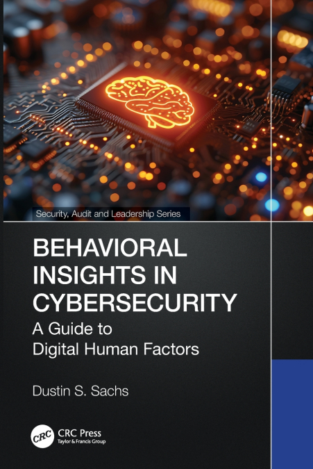 Behavioral Insights in Cybersecurity