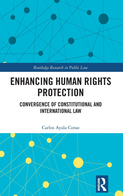 Enhancing Human Rights Protection