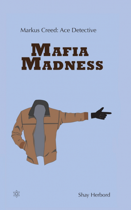 Markus Creed