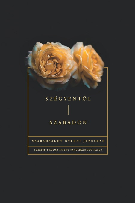Szégyentől szabadon