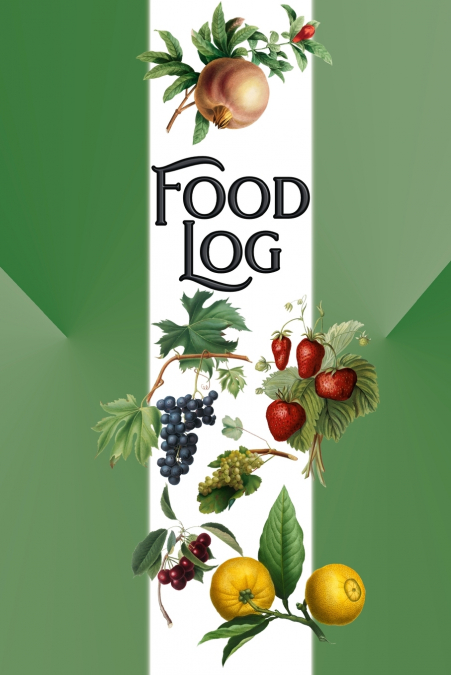 Food Log