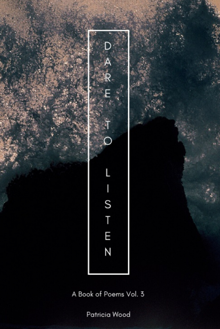 DareToListen Vol.3