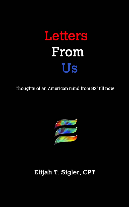 Letters From Us