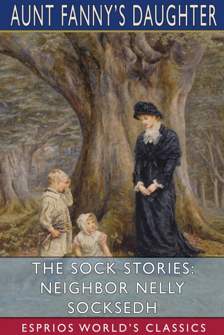 The Sock Stories