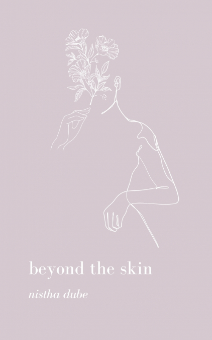beyond the skin