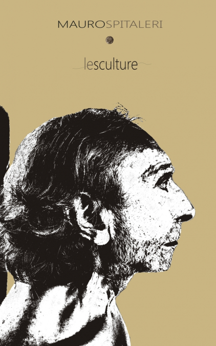 Le sculture
