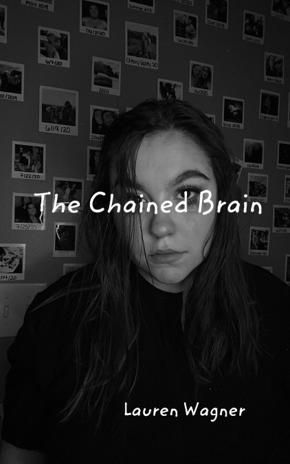 The Chained Brain