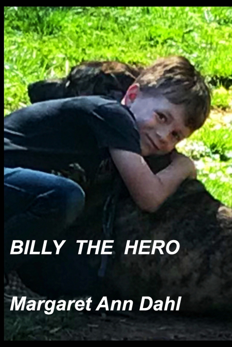 Billy the Hero