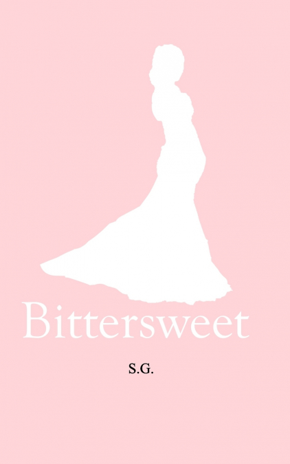 Bittersweet