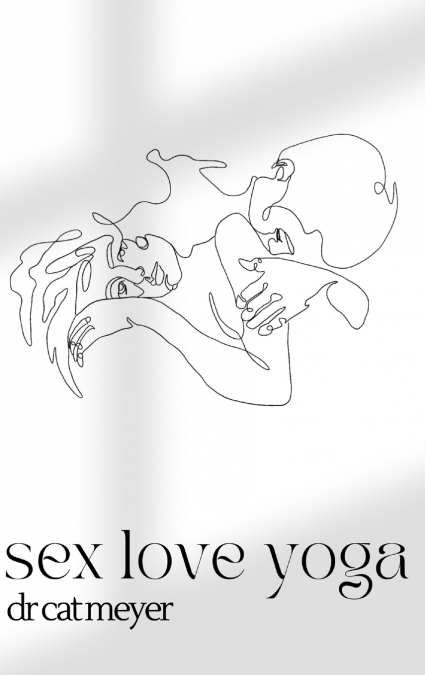 sex love yoga