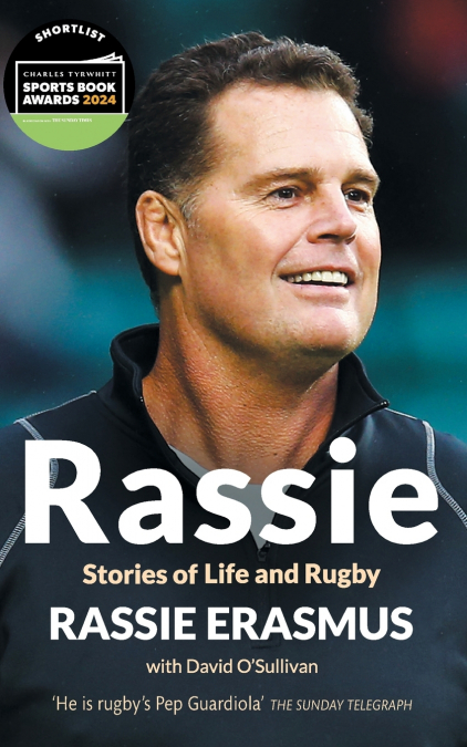 Rassie