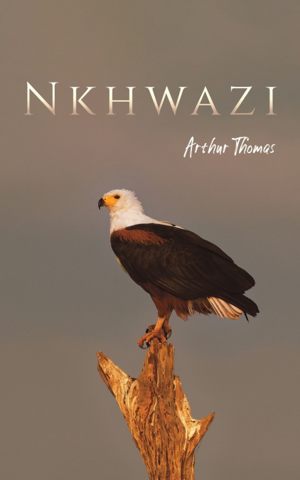 Nkhwazi