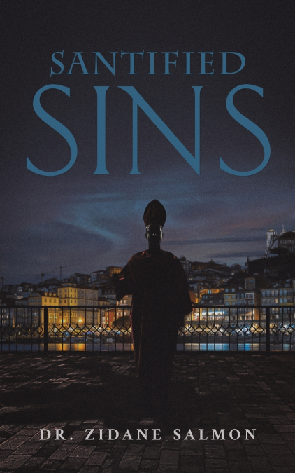Santified Sins