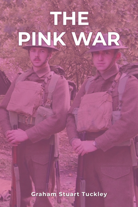 The Pink War