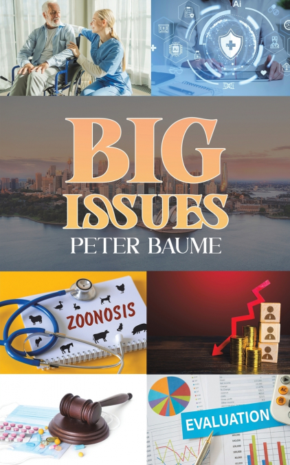 Big Issues