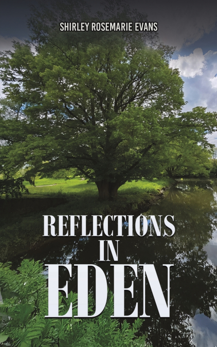 Reflections in Eden