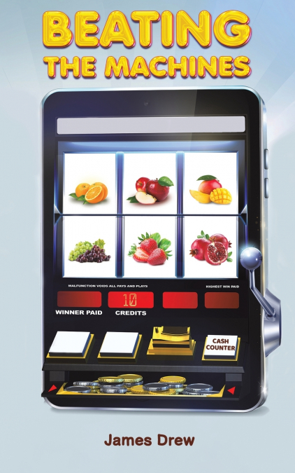 Beating the Machines