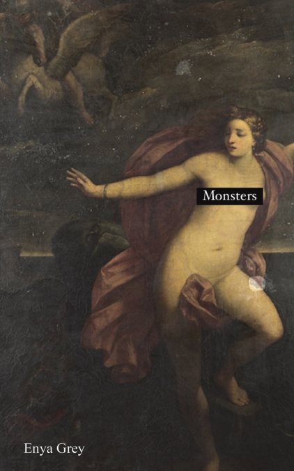 Monsters