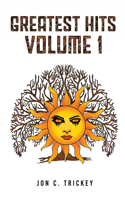 Greatest Hits Volume 1