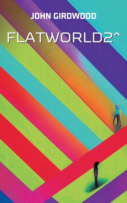 FlatWorld2^