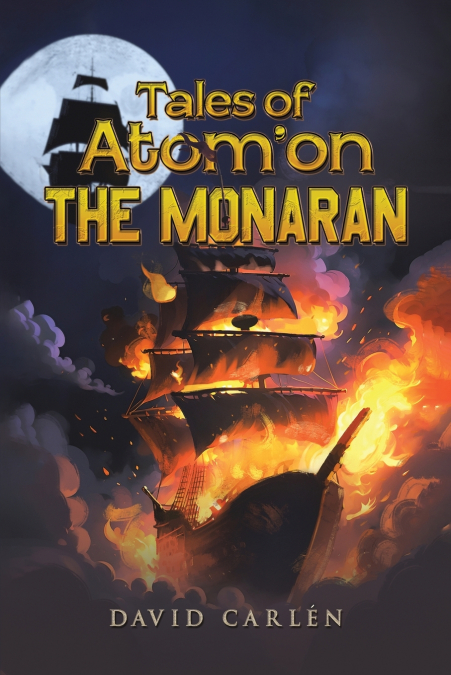 Tales of Atom’on