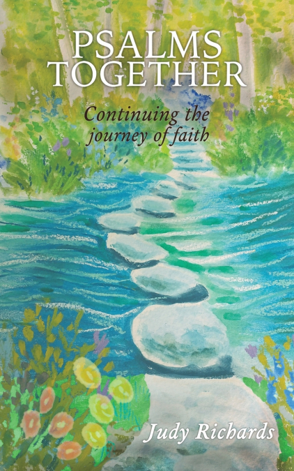 Psalms Together