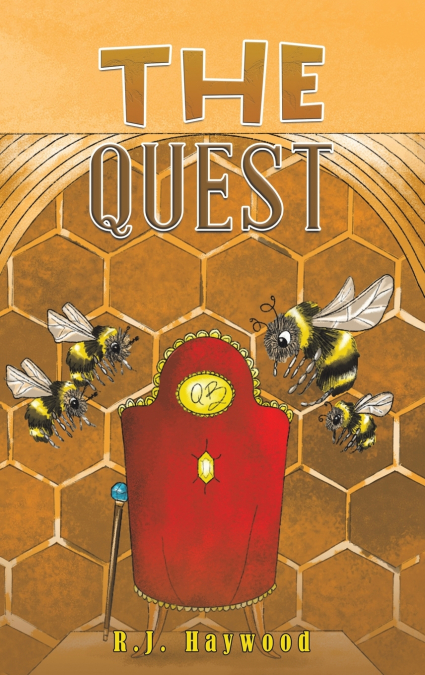 The Quest