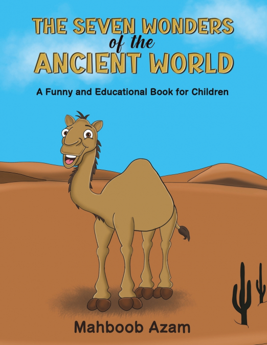 The Seven Wonders of the Ancient World