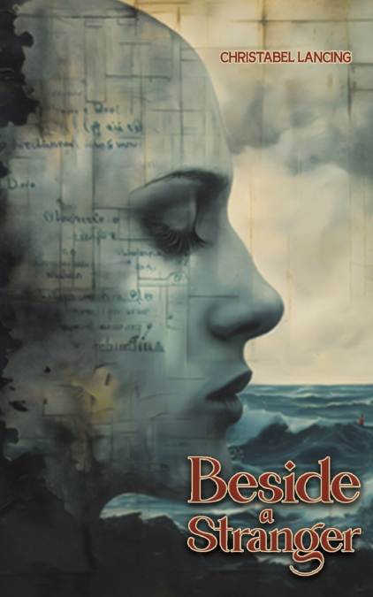 Beside a Stranger
