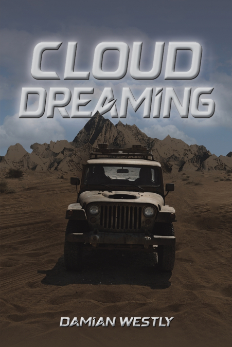 Cloud Dreaming