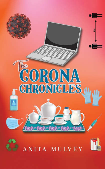 The Corona Chronicles