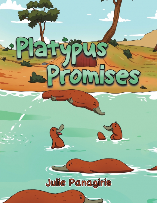 Platypus Promises