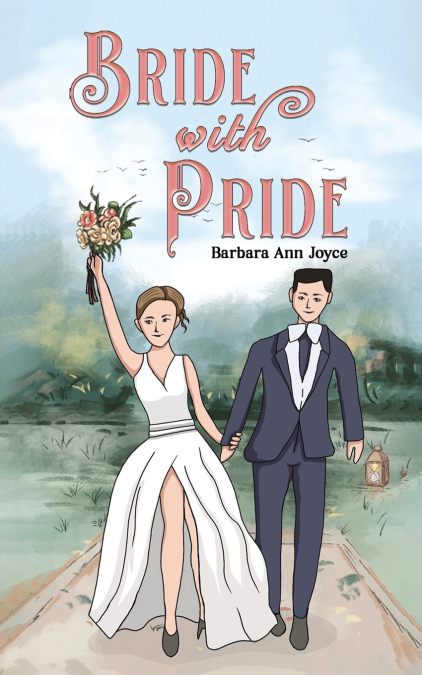 Bride with Pride