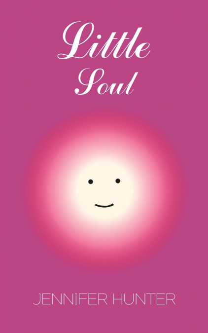 Little Soul