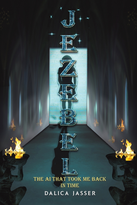 Jezebel